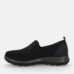 INBLU SCARPE SENZA LACCI | Donna Comfort