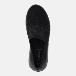 INBLU SCARPE SENZA LACCI | Donna Comfort