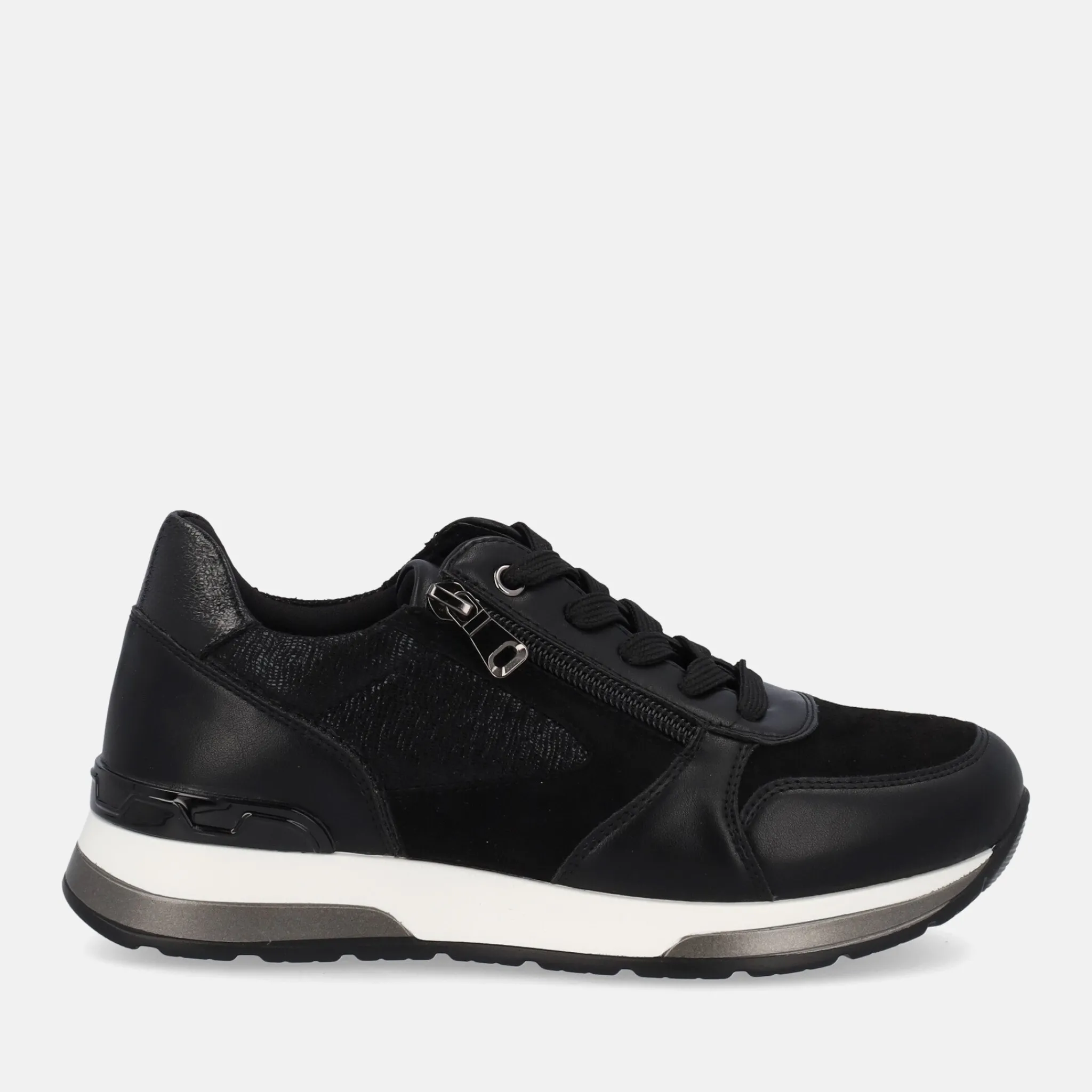 INBLU SNEAKERS | Donna Sneakers