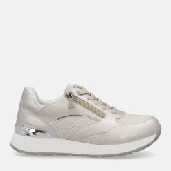INBLU SNEAKERS | Donna Sneakers