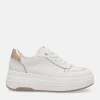 INBLU SNEAKERS | Donna Sneakers