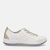 INBLU SNEAKERS | Donna Sneakers