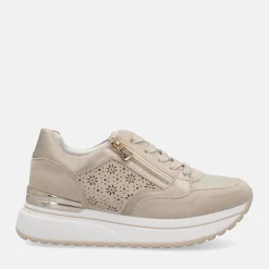 INBLU SNEAKERS | Donna Sneakers