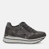 INBLU SNEAKERS | Donna Sneakers