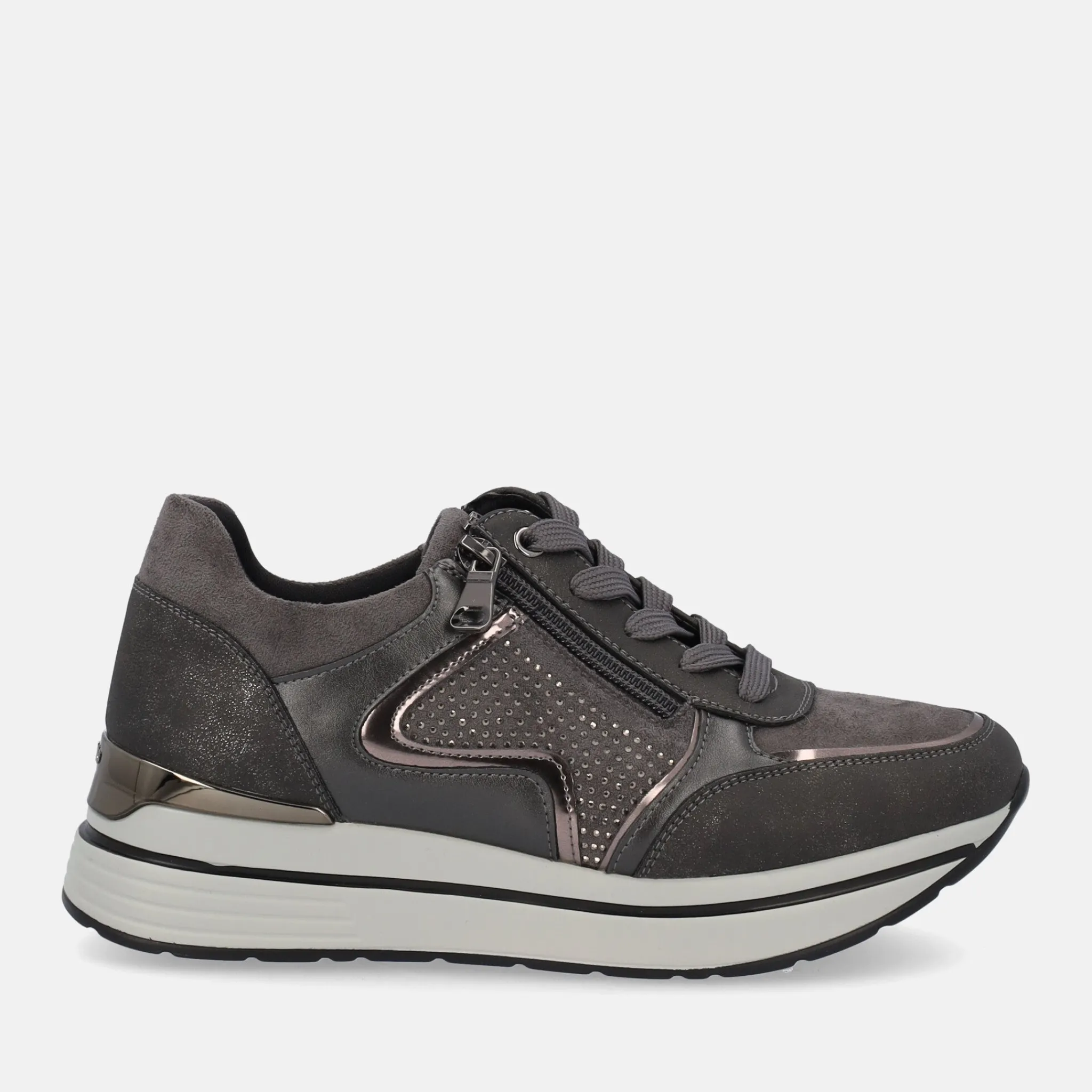 INBLU SNEAKERS | Donna Sneakers