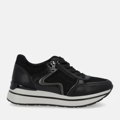 INBLU SNEAKERS | Donna Sneakers