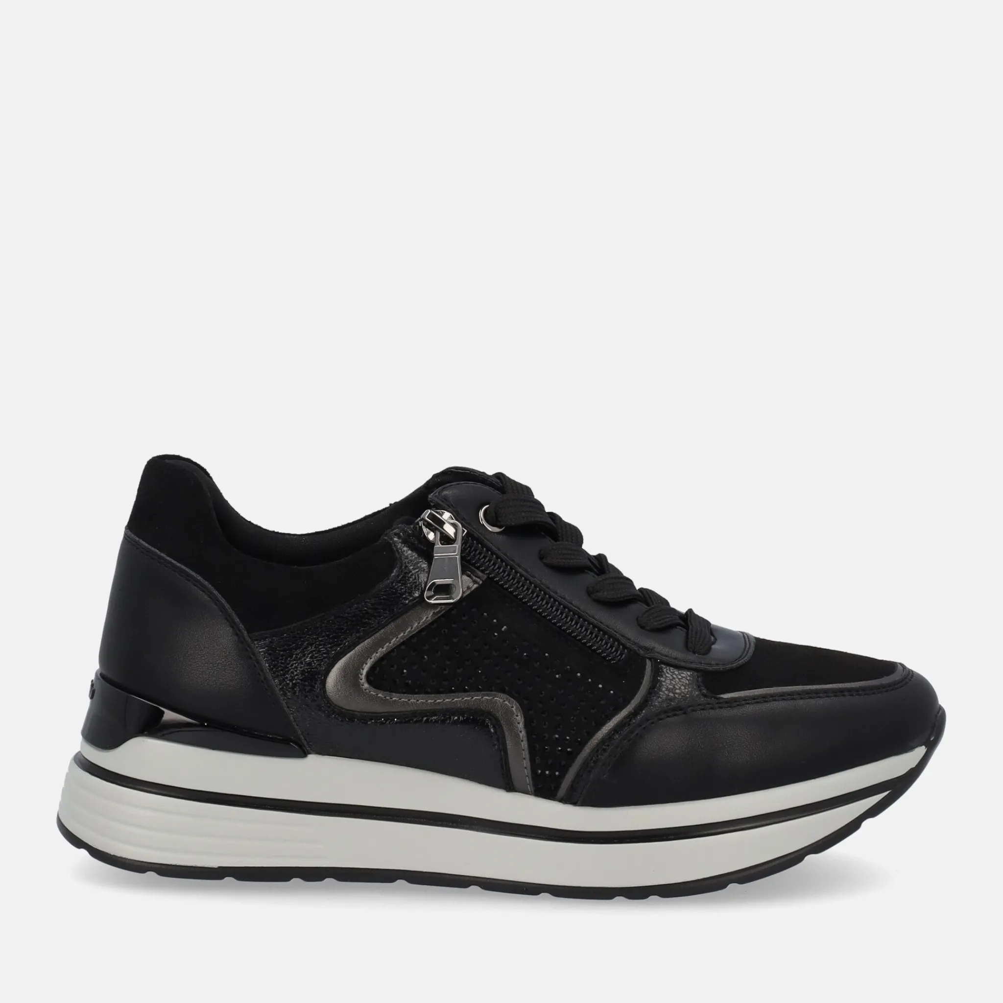 INBLU SNEAKERS | Donna Sneakers