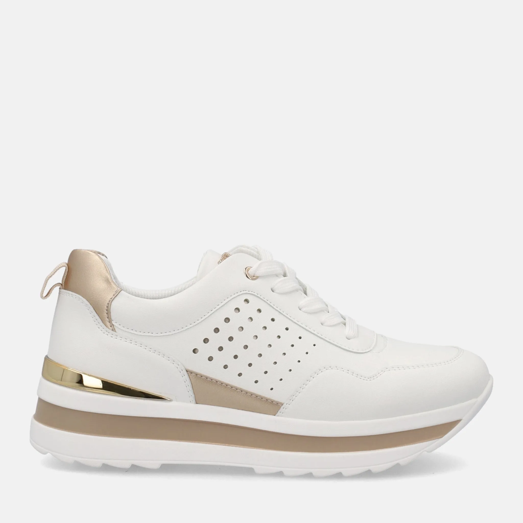 INBLU SNEAKERS | Donna Sneakers