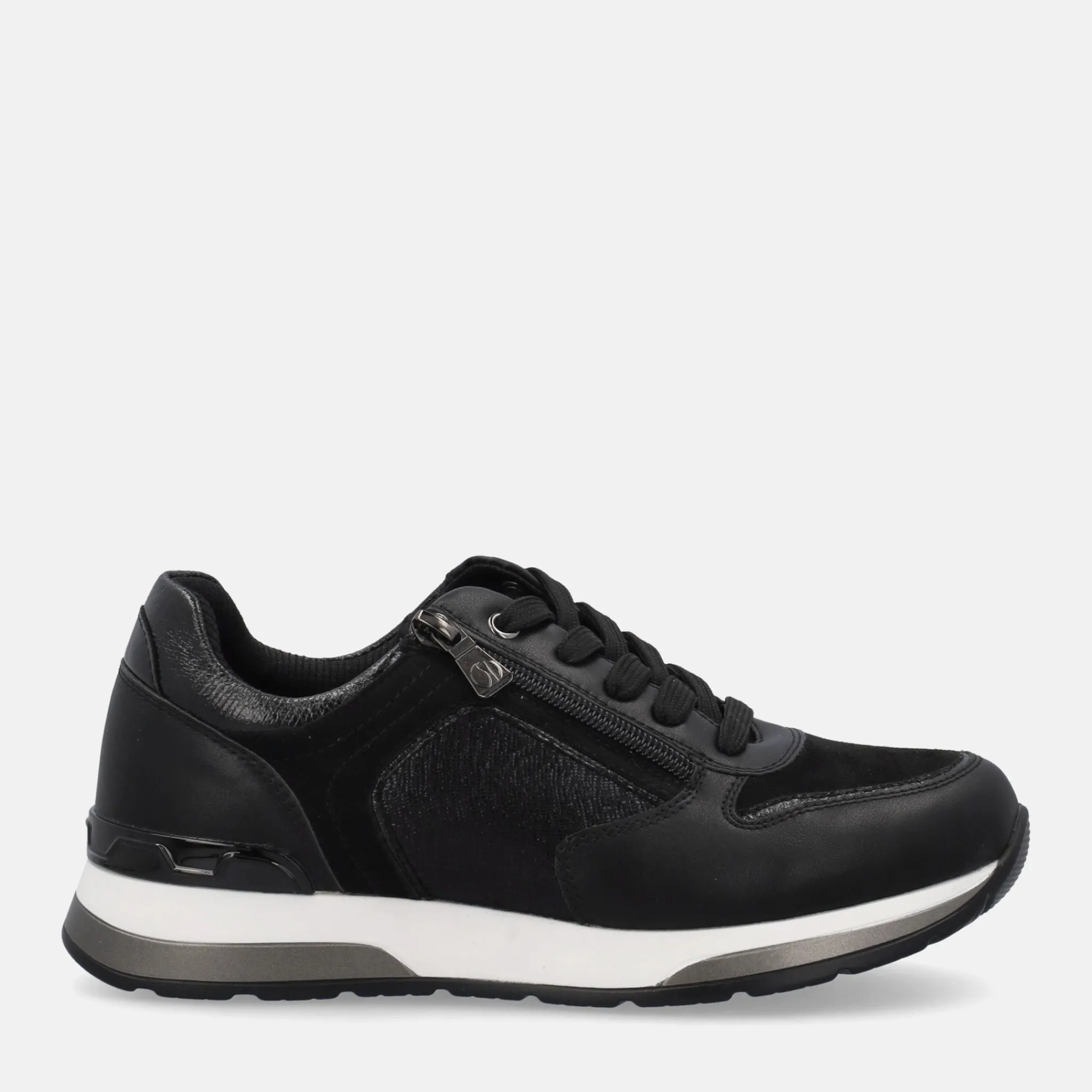 INBLU SNEAKERS | Donna Sneakers