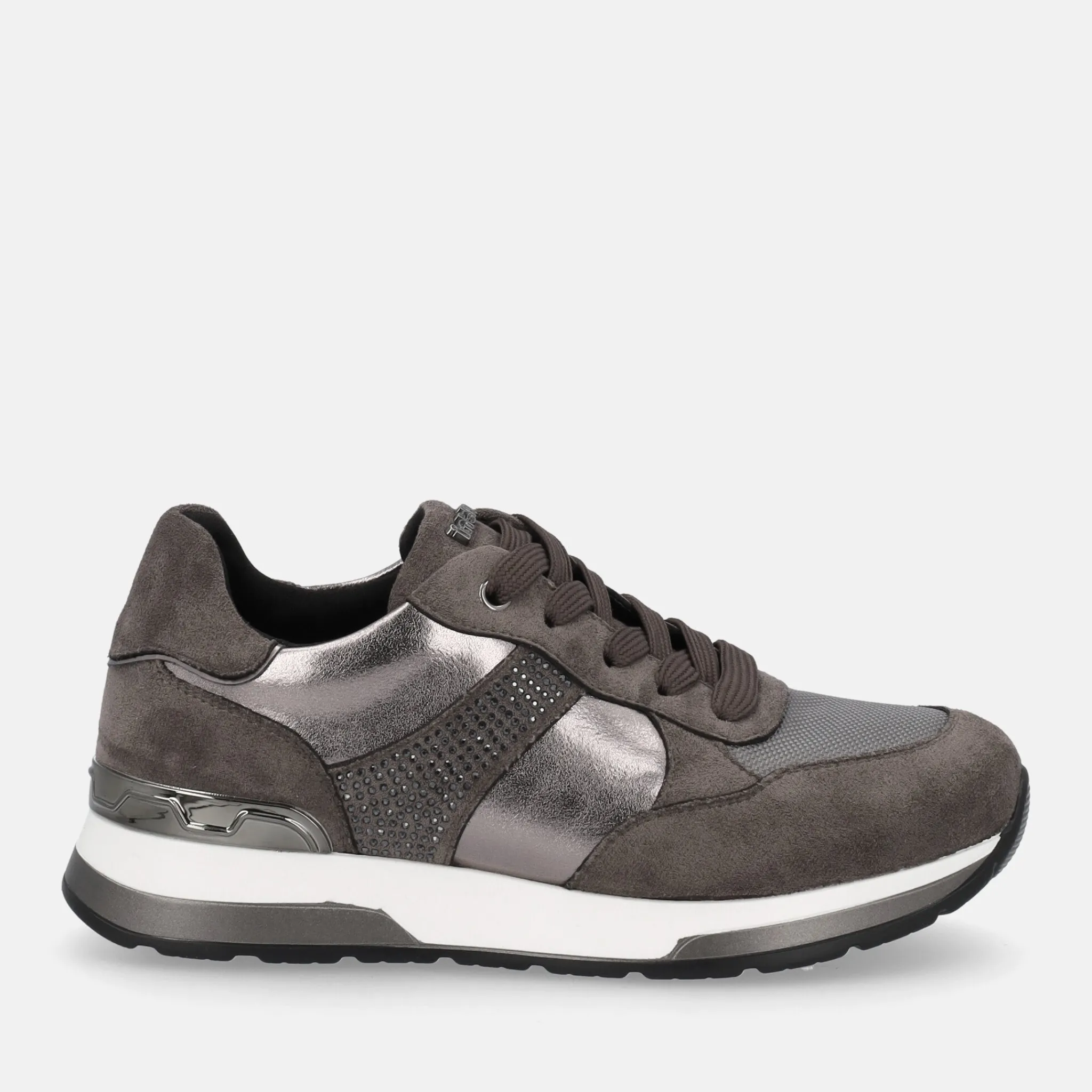 INBLU SNEAKERS | Donna Sneakers