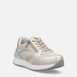 INBLU SNEAKERS | Donna Sneakers