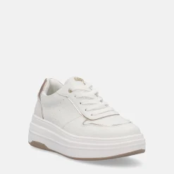 INBLU SNEAKERS | Donna Sneakers