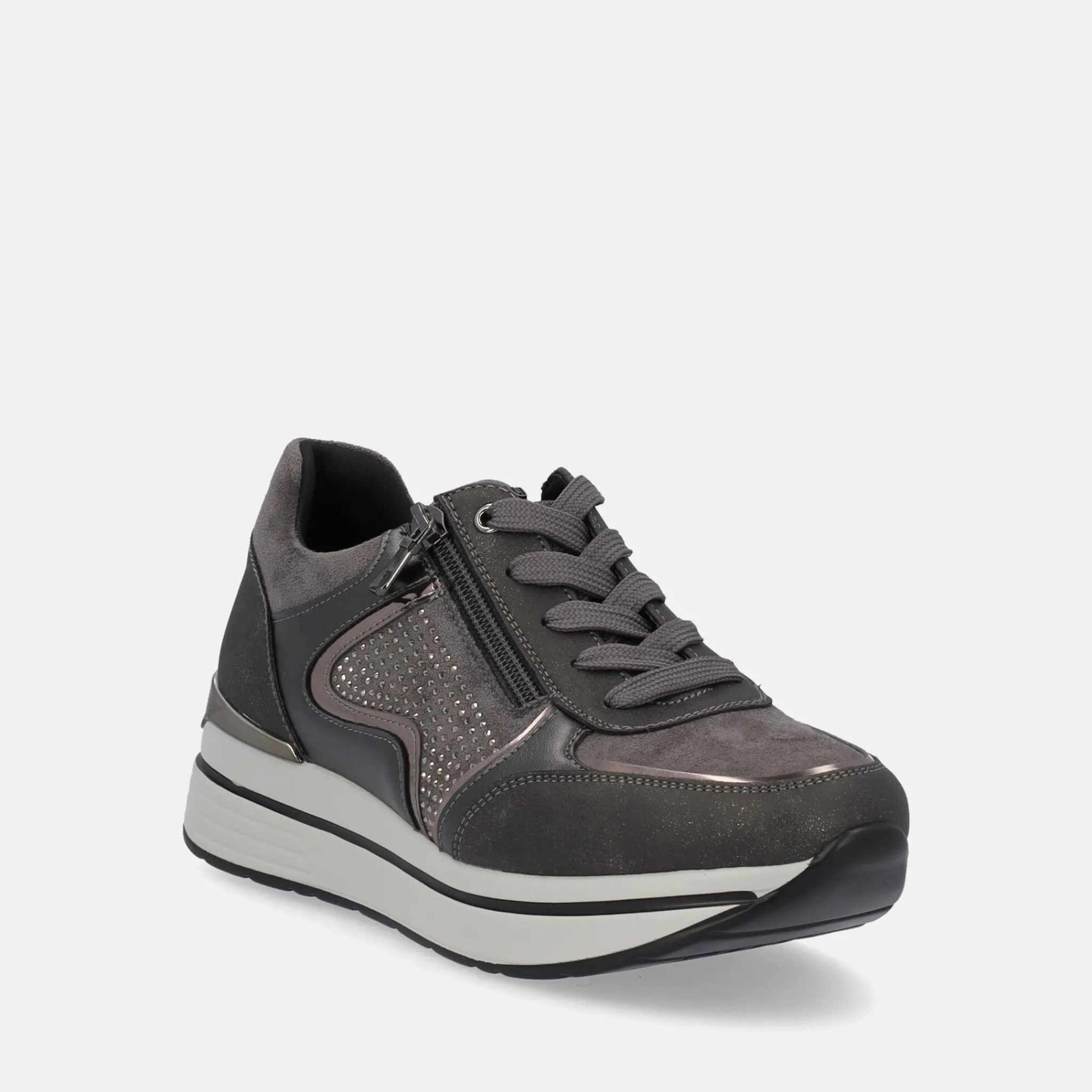 INBLU SNEAKERS | Donna Sneakers