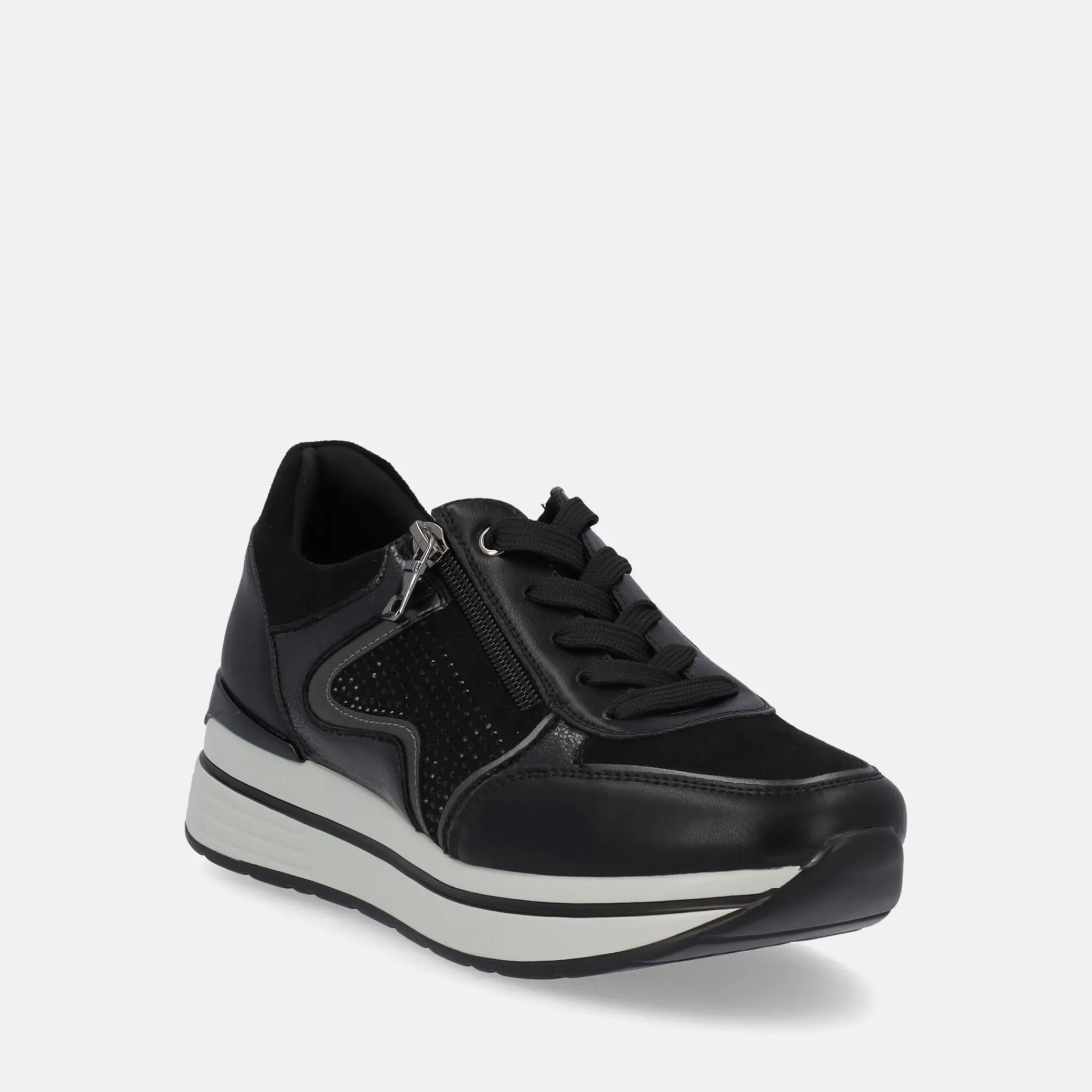 INBLU SNEAKERS | Donna Sneakers