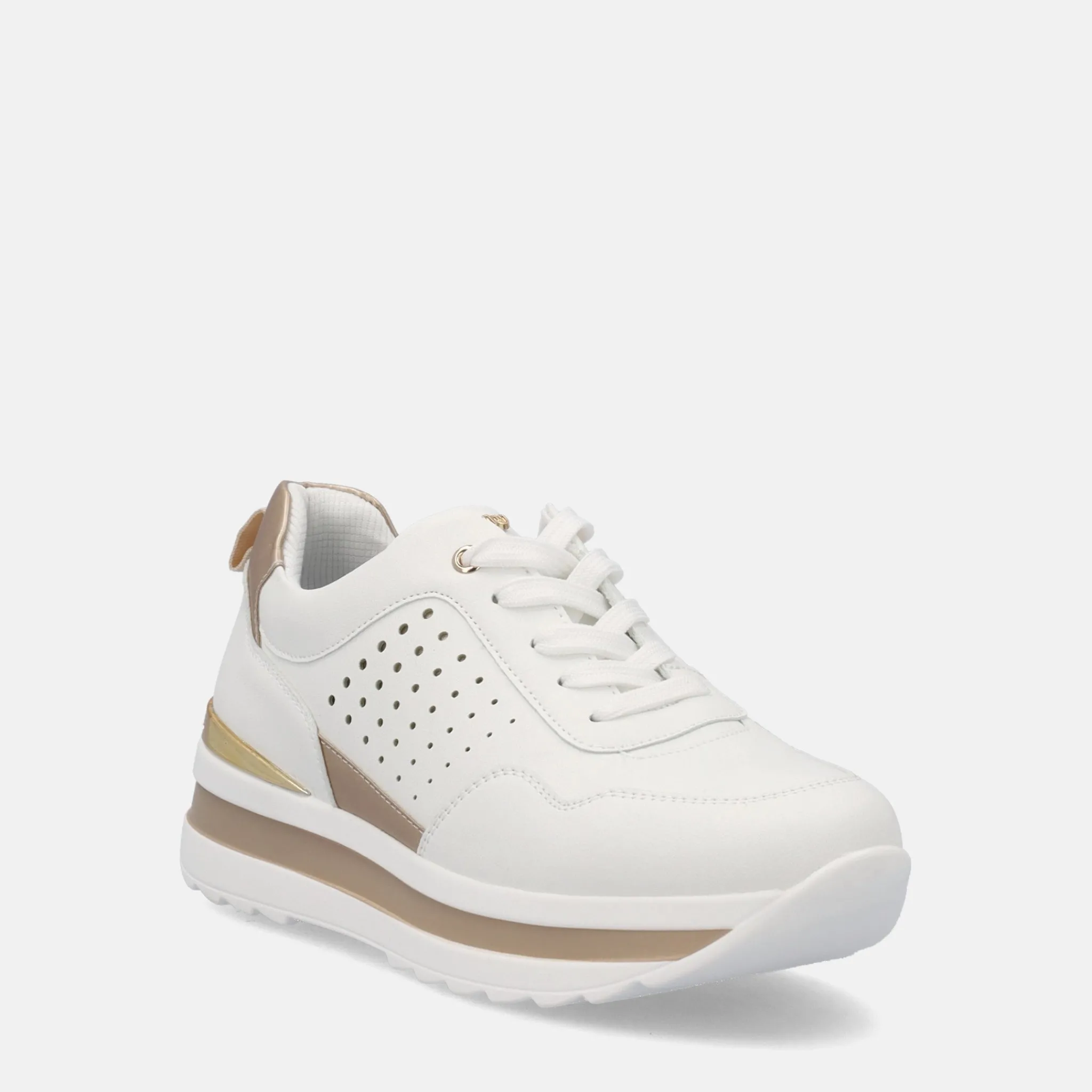 INBLU SNEAKERS | Donna Sneakers