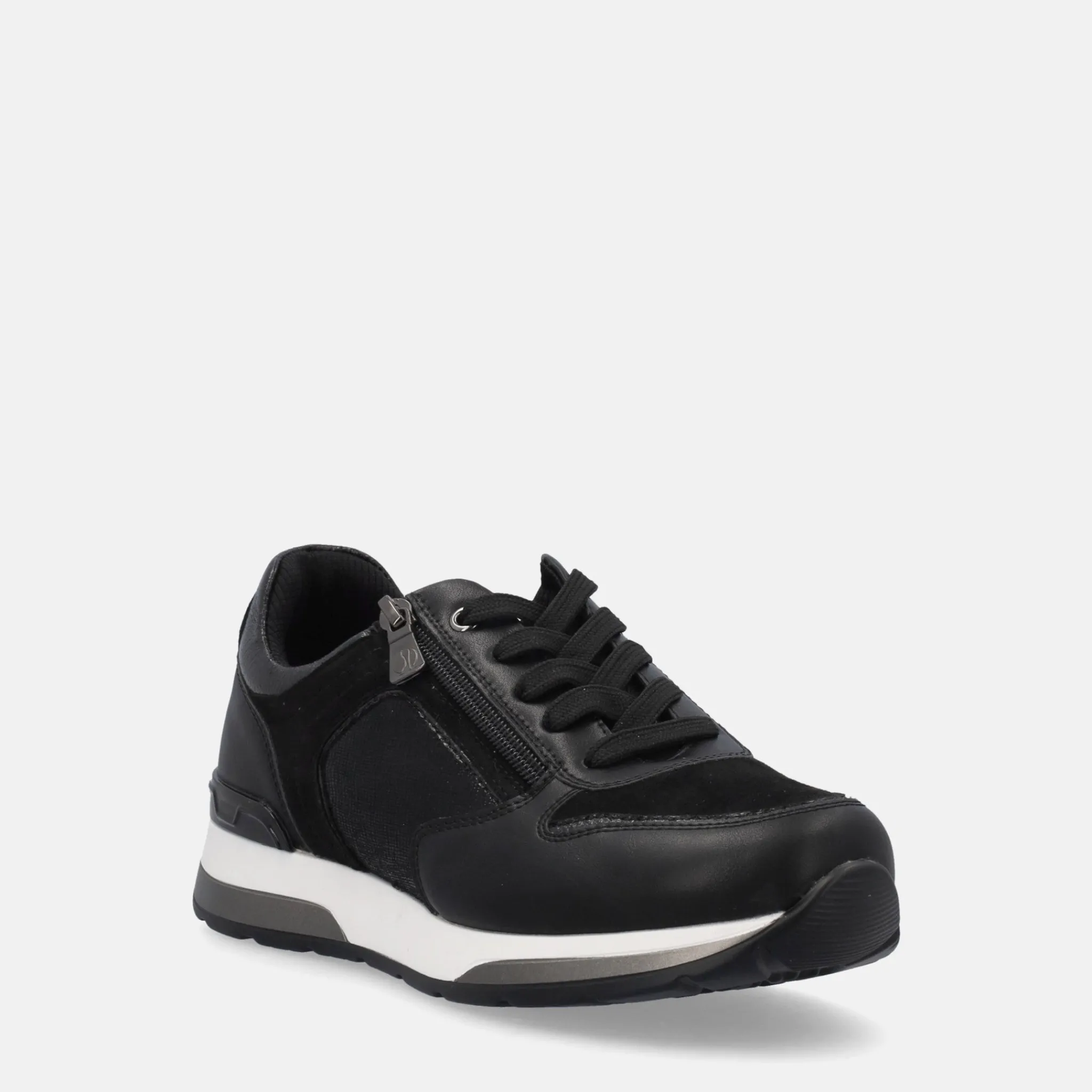INBLU SNEAKERS | Donna Sneakers