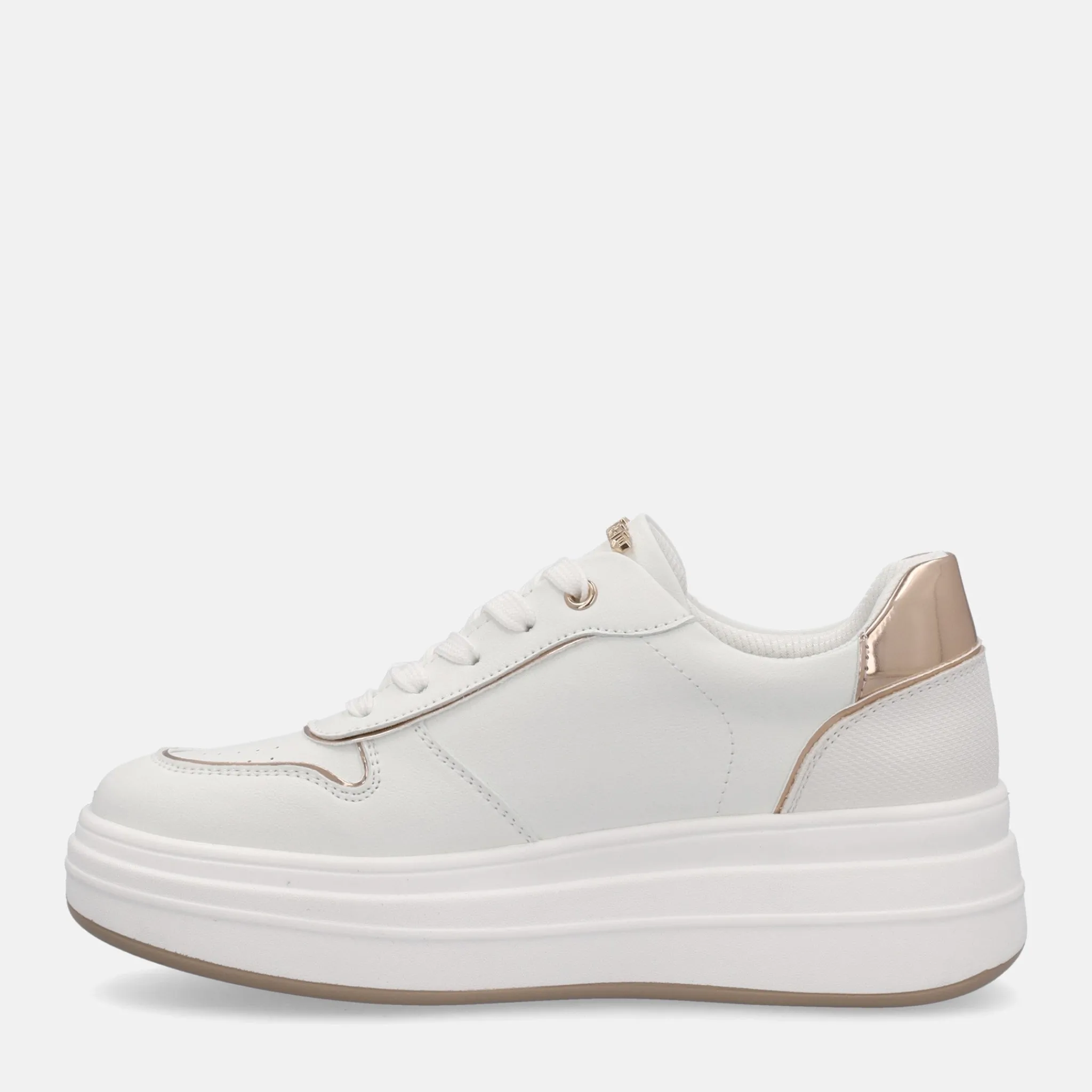 INBLU SNEAKERS | Donna Sneakers