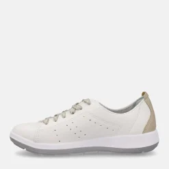 INBLU SNEAKERS | Donna Sneakers
