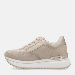 INBLU SNEAKERS | Donna Sneakers