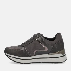 INBLU SNEAKERS | Donna Sneakers
