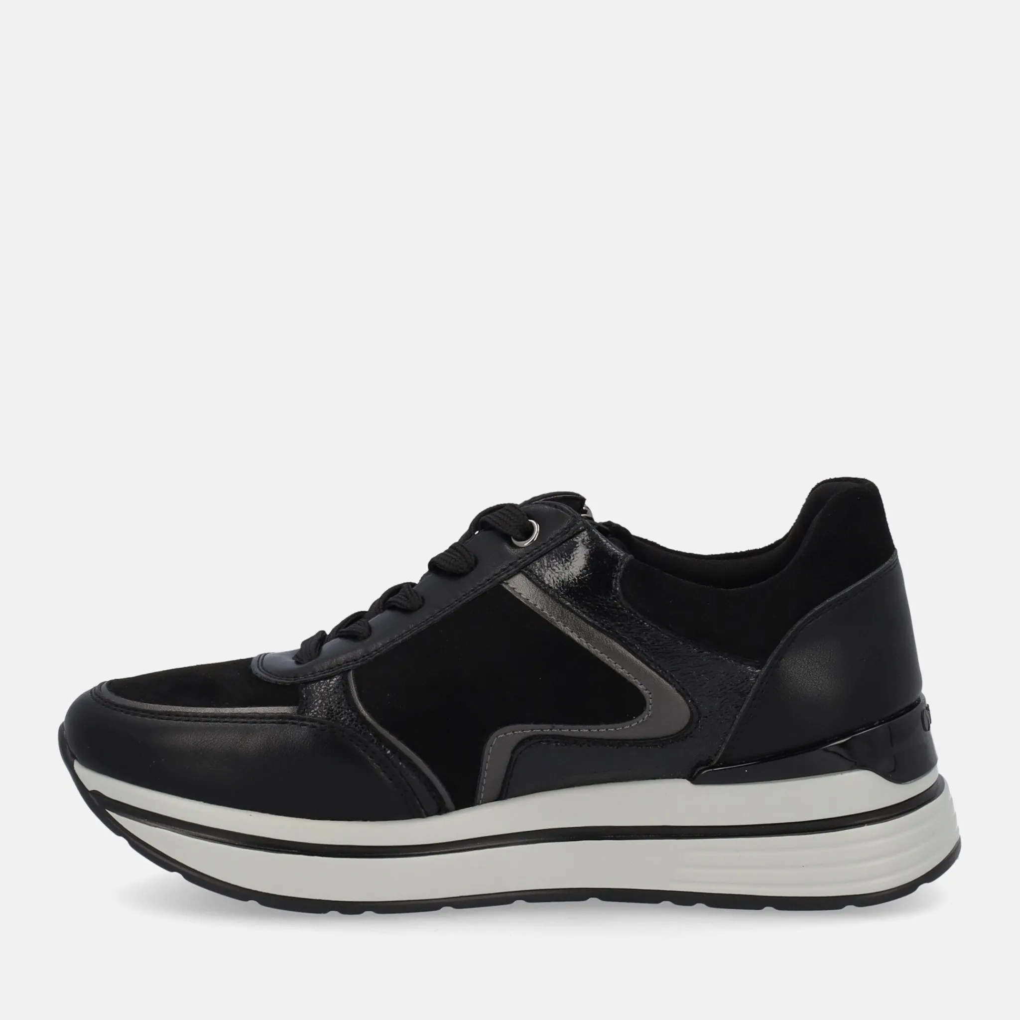 INBLU SNEAKERS | Donna Sneakers