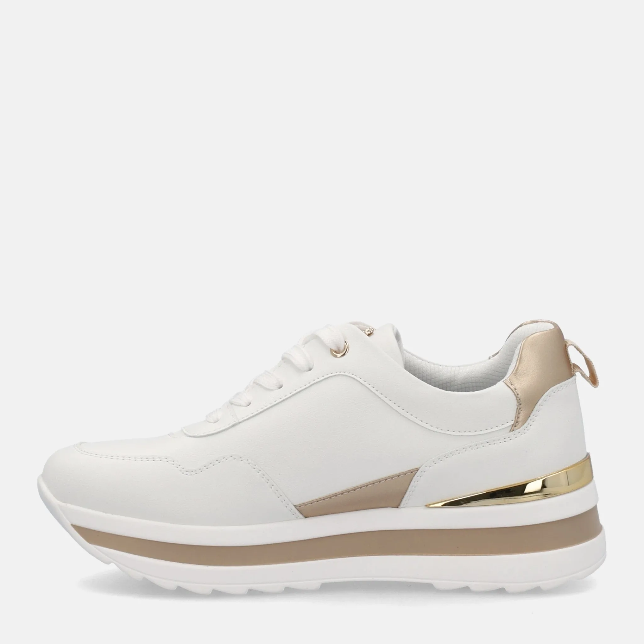 INBLU SNEAKERS | Donna Sneakers