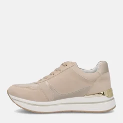 INBLU SNEAKERS | Donna Sneakers