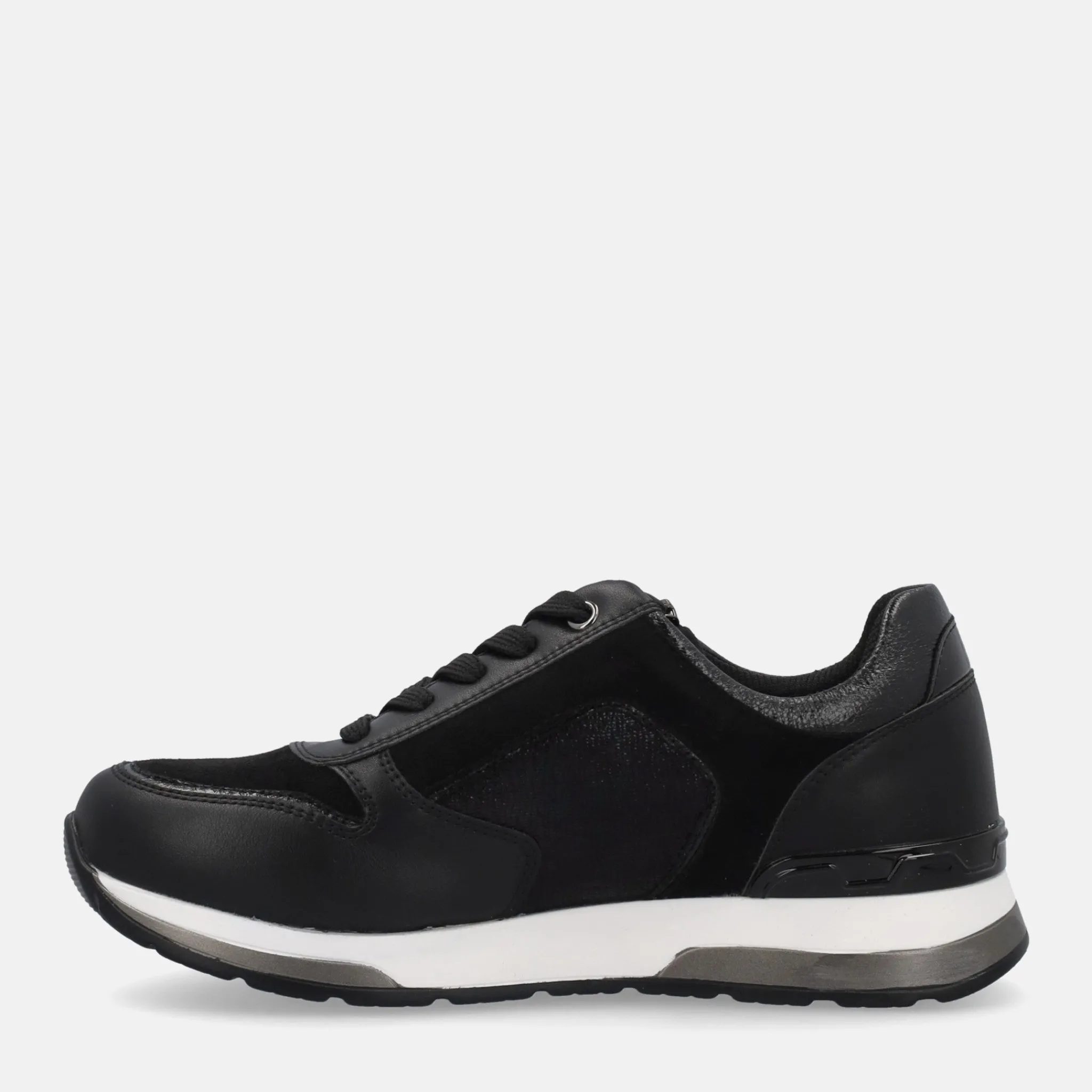INBLU SNEAKERS | Donna Sneakers