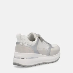 INBLU SNEAKERS | Donna Sneakers