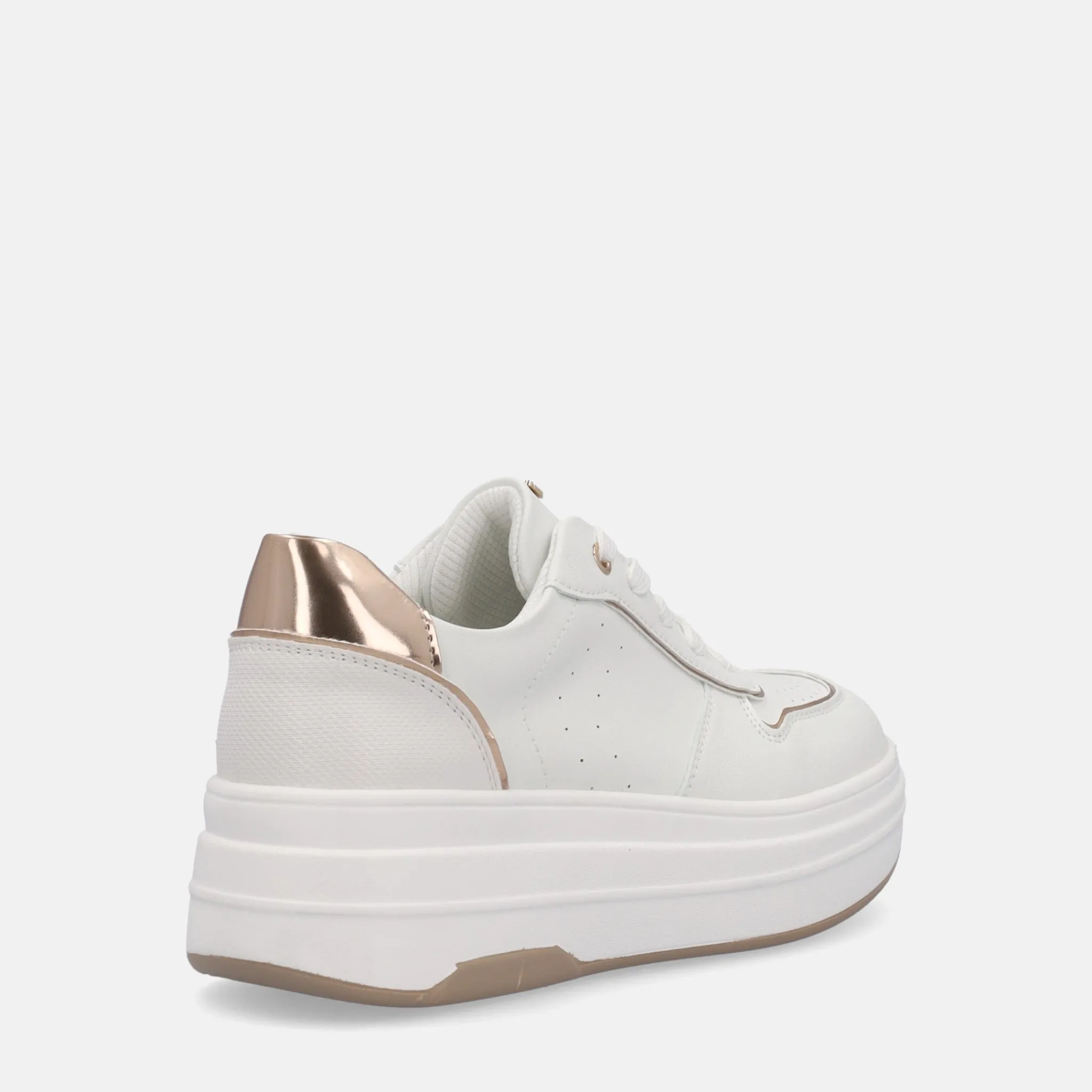 INBLU SNEAKERS | Donna Sneakers