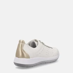 INBLU SNEAKERS | Donna Sneakers