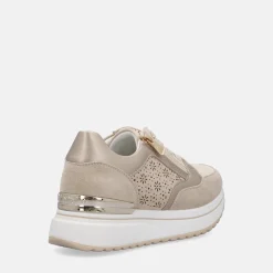 INBLU SNEAKERS | Donna Sneakers