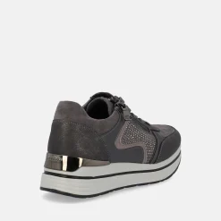 INBLU SNEAKERS | Donna Sneakers
