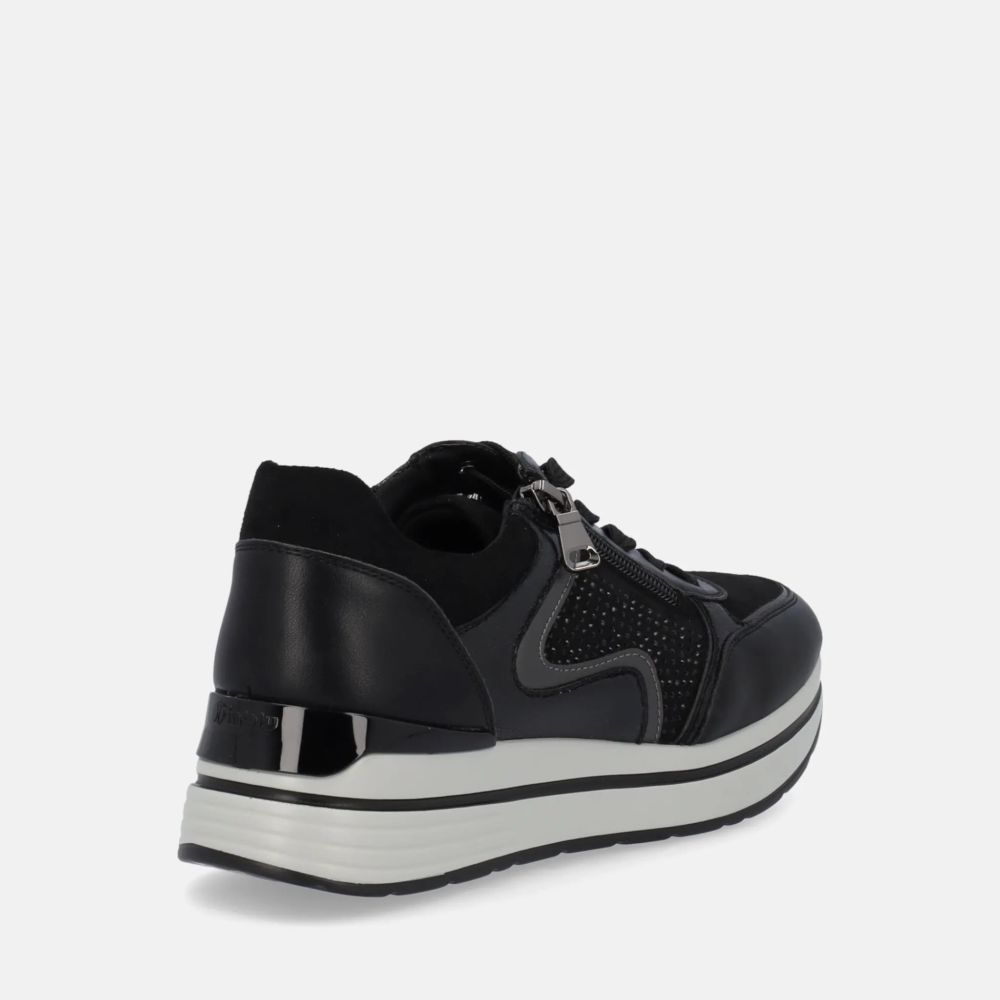 INBLU SNEAKERS | Donna Sneakers