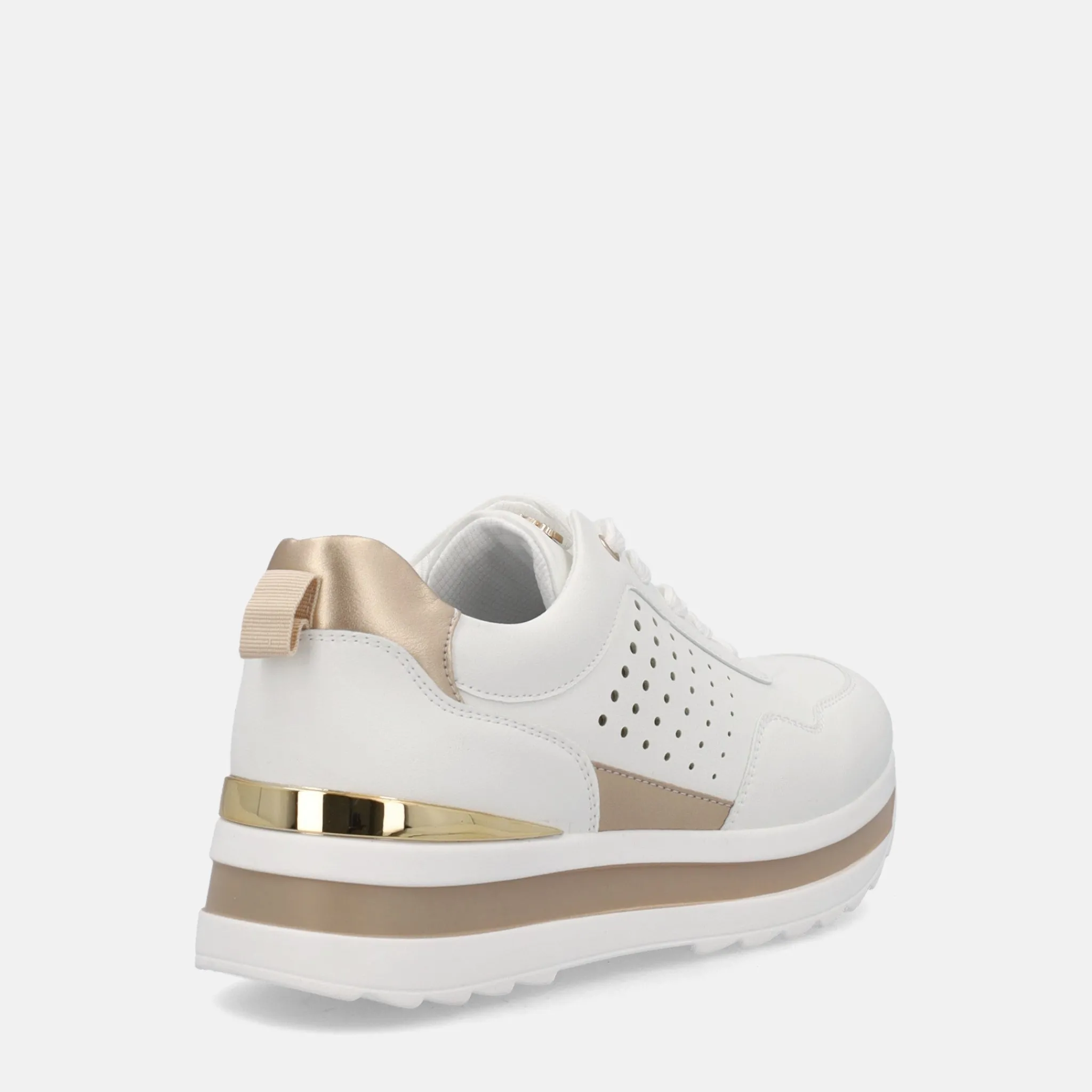 INBLU SNEAKERS | Donna Sneakers