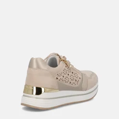INBLU SNEAKERS | Donna Sneakers