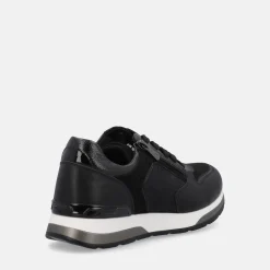 INBLU SNEAKERS | Donna Sneakers