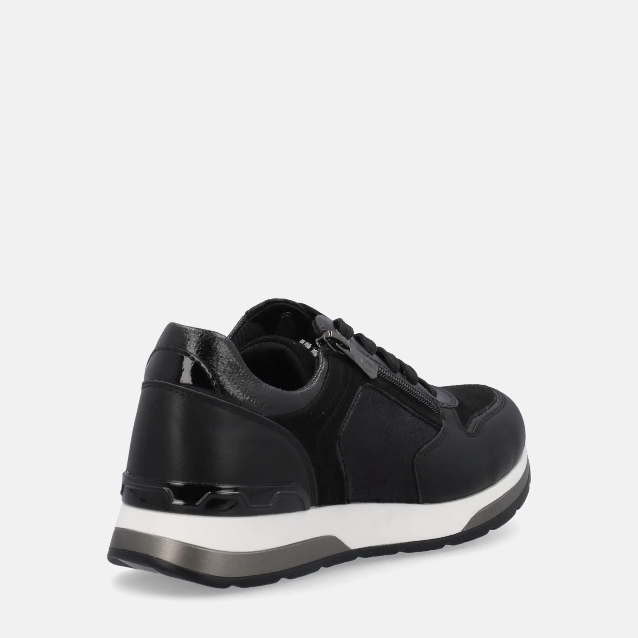 INBLU SNEAKERS | Donna Sneakers