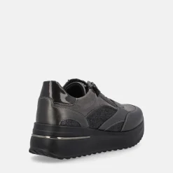 INBLU SNEAKERS | Donna Sneakers