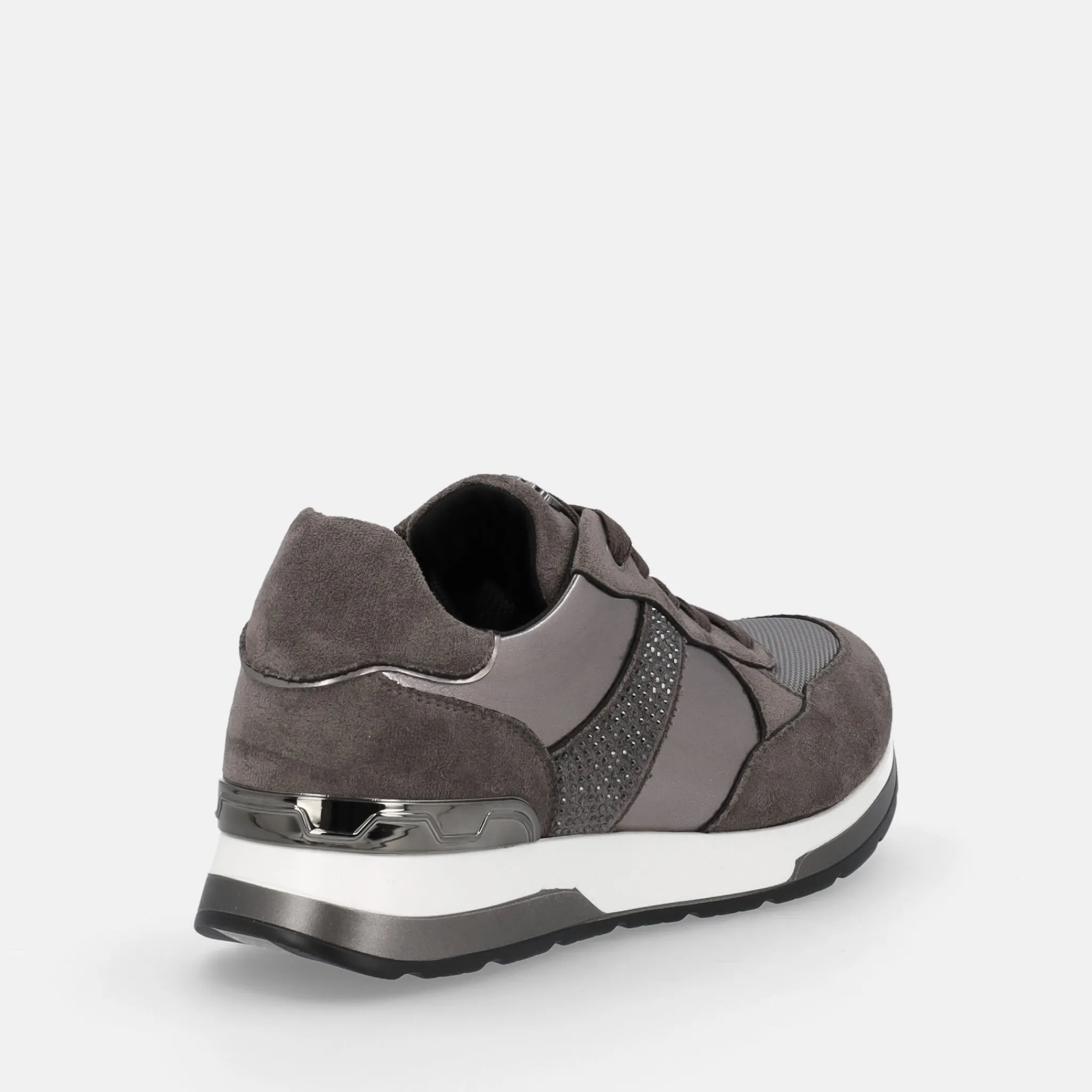 INBLU SNEAKERS | Donna Sneakers