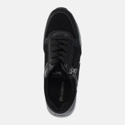 INBLU SNEAKERS | Donna Sneakers