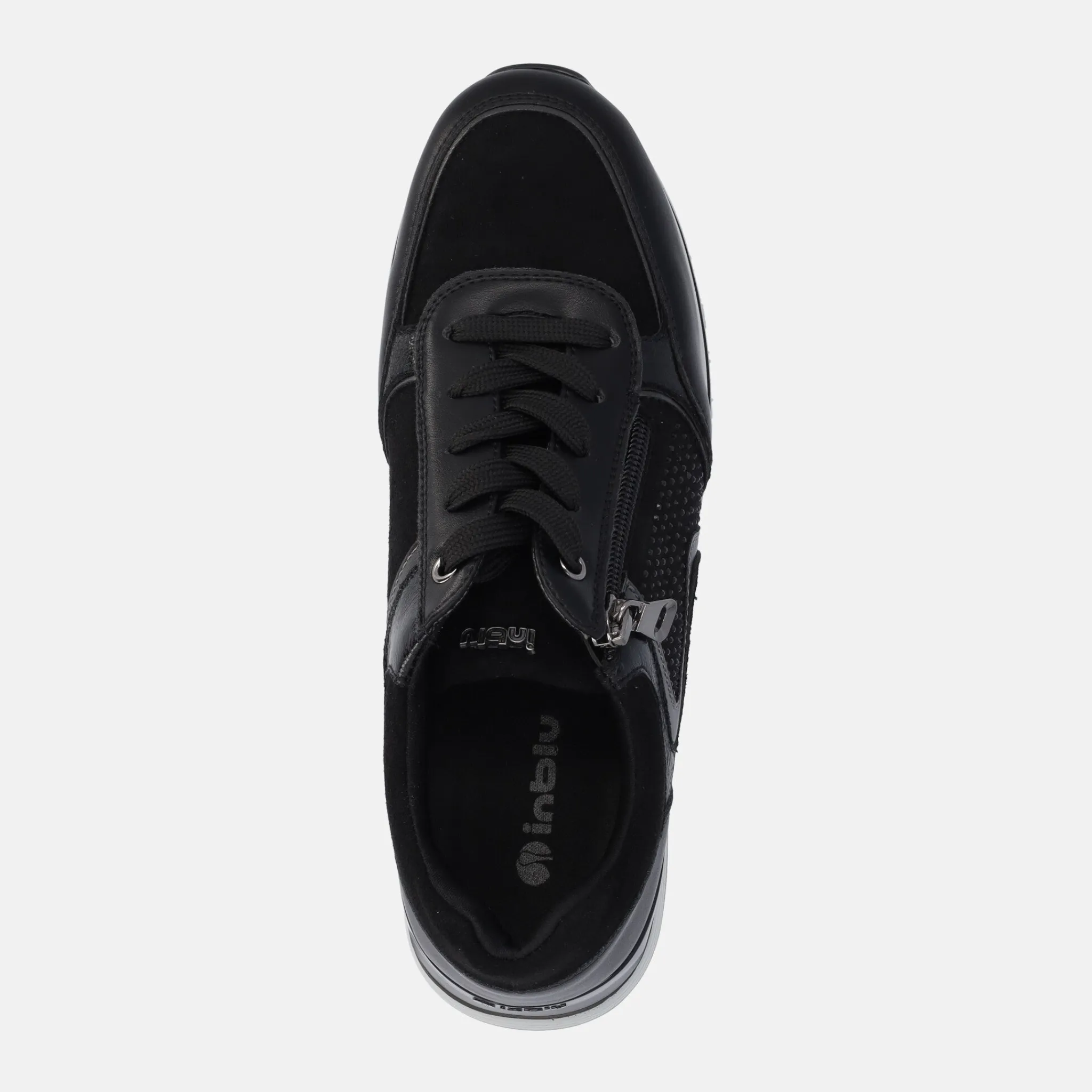 INBLU SNEAKERS | Donna Sneakers
