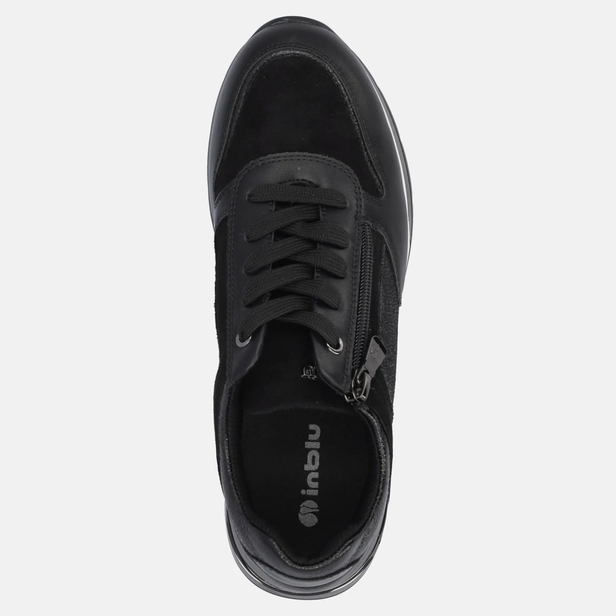 INBLU SNEAKERS | Donna Sneakers
