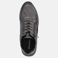 INBLU SNEAKERS | Donna Sneakers