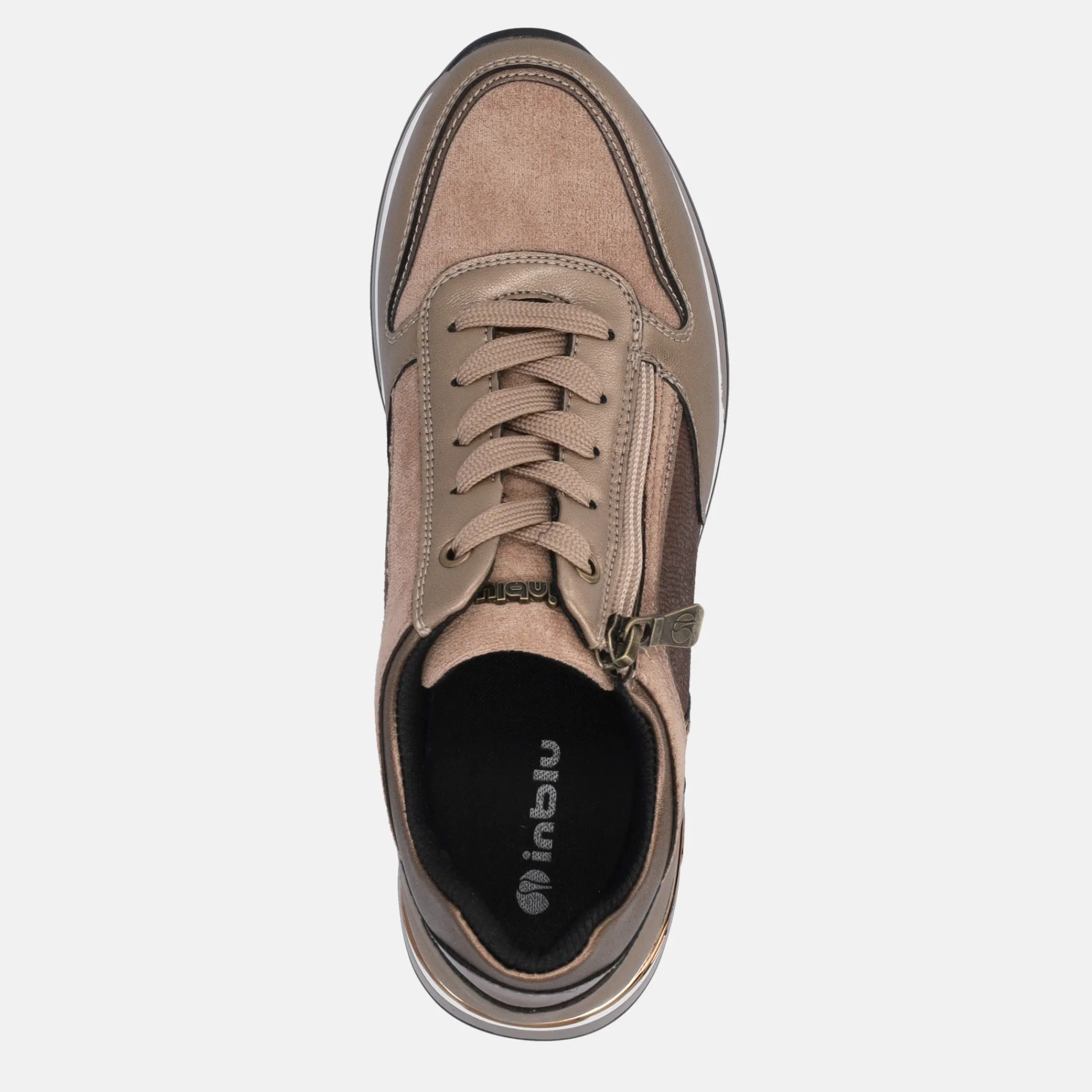 INBLU SNEAKERS | Donna Sneakers
