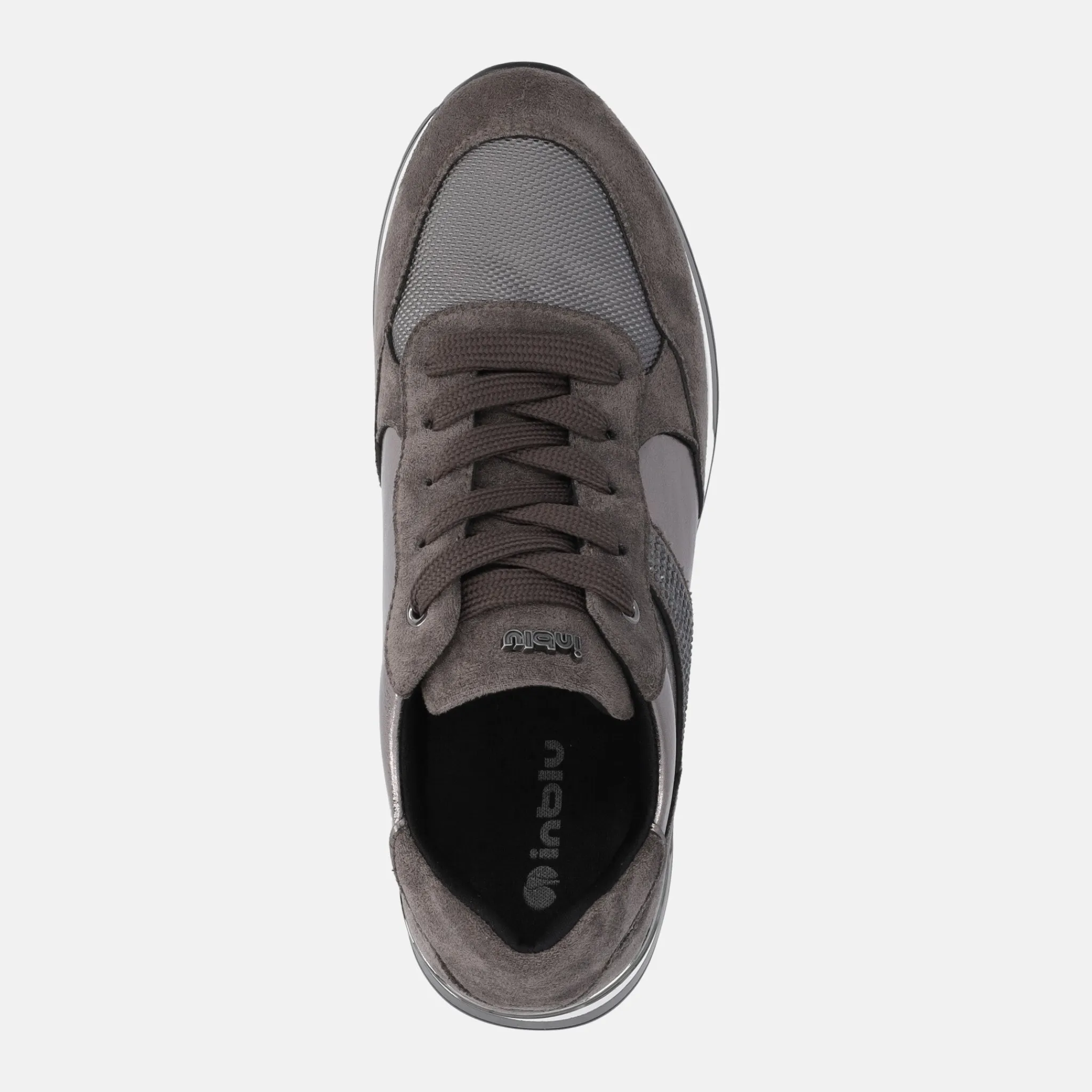 INBLU SNEAKERS | Donna Sneakers
