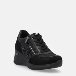 INBLU SNEAKERS CON ZEPPA | Donna Sneakers