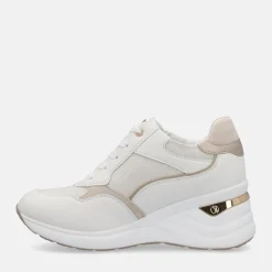 INBLU SNEAKERS CON ZEPPA | Donna Sneakers