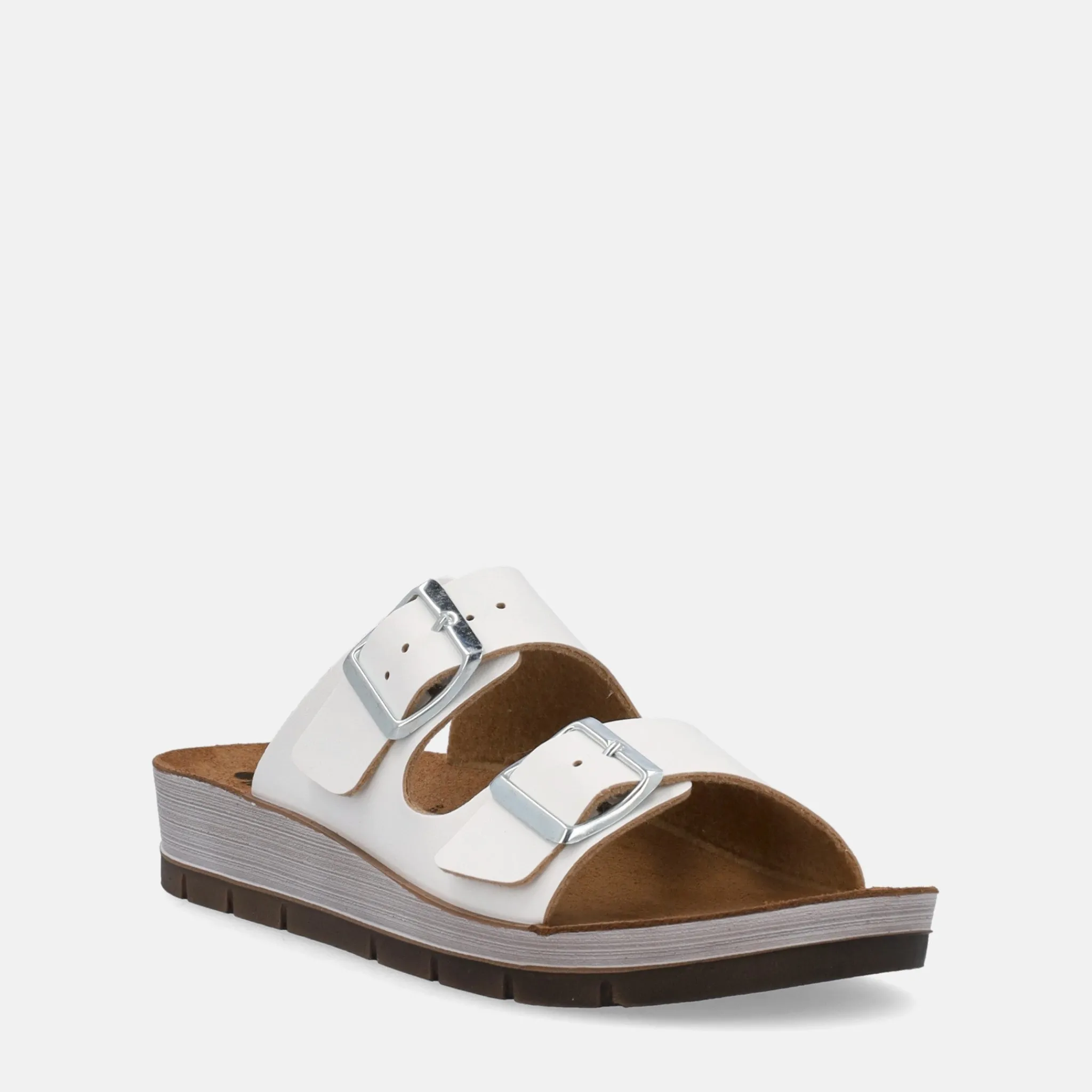 INBLU INBU CIABATTE | Donna Ciabatte