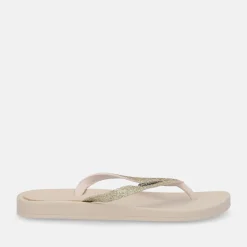 IPANEMA ANA LOLITA | Donna Ciabatte
